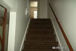 7444 Edna St, Houston, TX 77087 - Photo 9