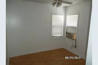 7444 Edna Street, Houston, TX 77087 - Photo 15