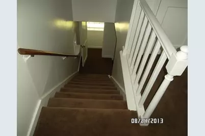 7444 Edna Street, Houston, TX 77087 - Photo 11