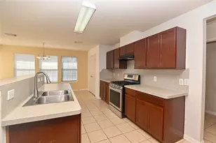 3519 Benjamin Franklin Ln, Missouri City, TX 77459 - Photo 9