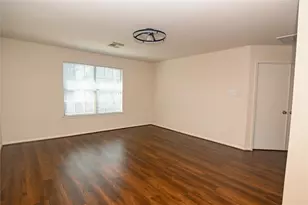 3519 Benjamin Franklin Ln, Missouri City, TX 77459 - Photo 13