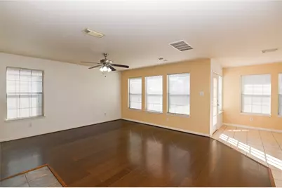 3519 Benjamin Franklin Lane, Missouri City, TX 77459 - Photo 5