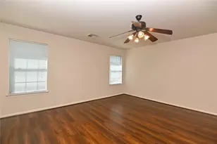 3519 Benjamin Franklin Ln, Missouri City, TX 77459 - Photo 15