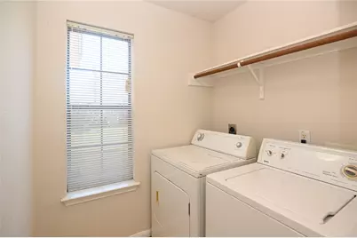 3519 Benjamin Franklin Lane, Missouri City, TX 77459 - Photo 29