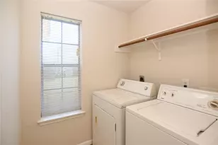 3519 Benjamin Franklin Ln, Missouri City, TX 77459 - Photo 29