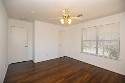 3519 Benjamin Franklin Lane, Missouri City, TX 77459 - Photo 23