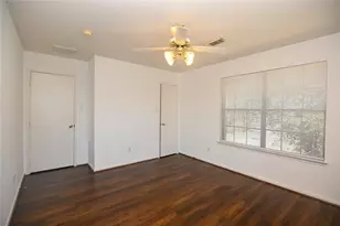 3519 Benjamin Franklin Ln, Missouri City, TX 77459 - Photo 23