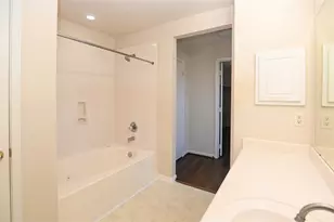 3519 Benjamin Franklin Ln, Missouri City, TX 77459 - Photo 19