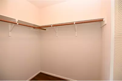 3519 Benjamin Franklin Lane, Missouri City, TX 77459 - Photo 25