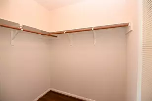 3519 Benjamin Franklin Ln, Missouri City, TX 77459 - Photo 25