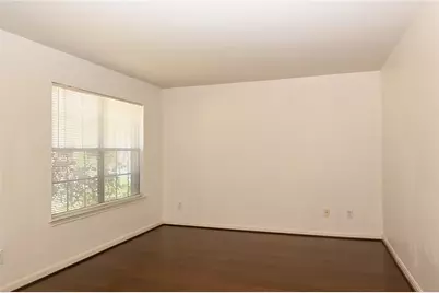 3519 Benjamin Franklin Lane, Missouri City, TX 77459 - Photo 3