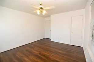 3519 Benjamin Franklin Ln, Missouri City, TX 77459 - Photo 21