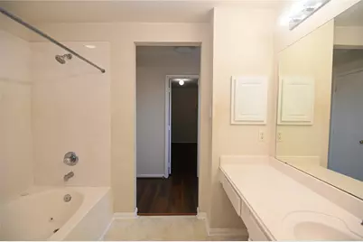 3519 Benjamin Franklin Lane, Missouri City, TX 77459 - Photo 17