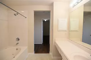 3519 Benjamin Franklin Ln, Missouri City, TX 77459 - Photo 17