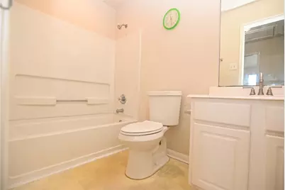 3519 Benjamin Franklin Lane, Missouri City, TX 77459 - Photo 27