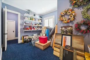 1525 Wakefield Dr, Houston, TX 77018 - Photo 27