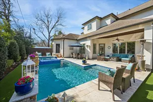 1525 Wakefield Dr, Houston, TX 77018 - Photo 3