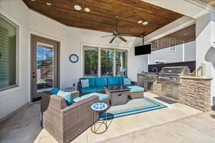 1525 Wakefield Dr, Houston, TX 77018 - Photo 29