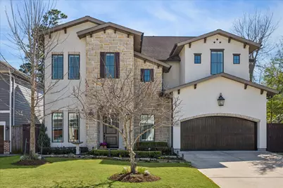 1525 Wakefield Drive, Houston, TX 77018 - Photo 31