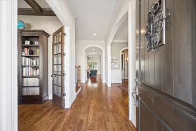 1525 Wakefield Drive, Houston, TX 77018 - Photo 3