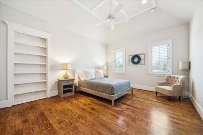 1525 Wakefield Drive, Houston, TX 77018 - Photo 23