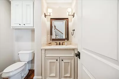 1525 Wakefield Drive, Houston, TX 77018 - Photo 15