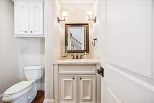 1525 Wakefield Dr, Houston, TX 77018 - Photo 15