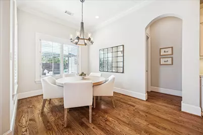 1525 Wakefield Drive, Houston, TX 77018 - Photo 13