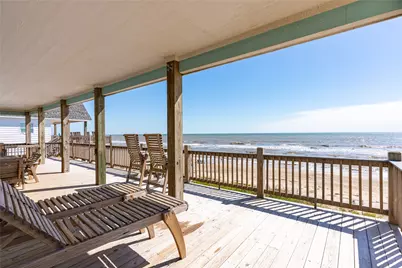 992 Hilton Head, Gilchrist, TX 77617 - Photo 33