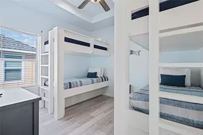 992 Hilton Head, Gilchrist, TX 77617 - Photo 27