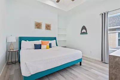 992 Hilton Head, Gilchrist, TX 77617 - Photo 29
