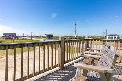 992 Hilton Head, Gilchrist, TX 77617 - Photo 19
