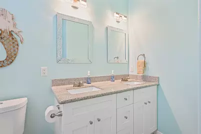 992 Hilton Head, Gilchrist, TX 77617 - Photo 21
