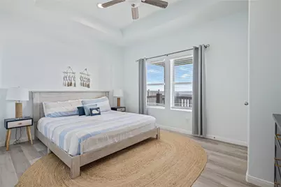 992 Hilton Head, Gilchrist, TX 77617 - Photo 23