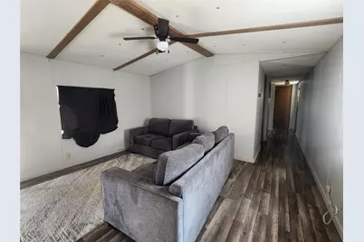 241 Presley Lane, Shepherd, TX 77371 - Photo 3