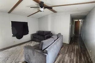 241 Presley Ln, Shepherd, TX 77371 - Photo 3