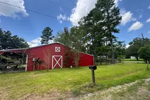 57 Kathryn Dr, Huntsville, TX 77320 - Photo 15