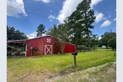 57 Kathryn Drive, Huntsville, TX 77320 - Photo 15