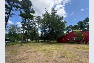 57 Kathryn Drive, Huntsville, TX 77320 - Photo 17