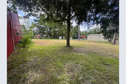 57 Kathryn Drive, Huntsville, TX 77320 - Photo 3