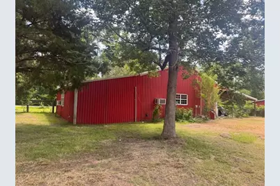 57 Kathryn Drive, Huntsville, TX 77320 - Photo 5
