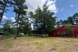57 Kathryn Dr, Huntsville, TX 77320 - Photo 17