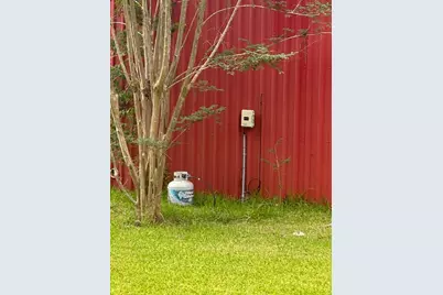 57 Kathryn Drive, Huntsville, TX 77320 - Photo 13