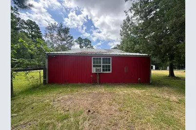 57 Kathryn Drive, Huntsville, TX 77320 - Photo 5