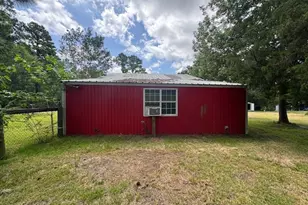 57 Kathryn Dr, Huntsville, TX 77320 - Photo 5