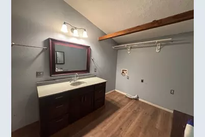 57 Kathryn Drive, Huntsville, TX 77320 - Photo 13
