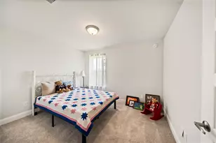 394 Terra Vis Cir, Montgomery, TX 77356 - Photo 17