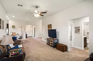 394 Terra Vis Cir, Montgomery, TX 77356 - Photo 13