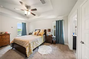 394 Terra Vis Cir, Montgomery, TX 77356 - Photo 15