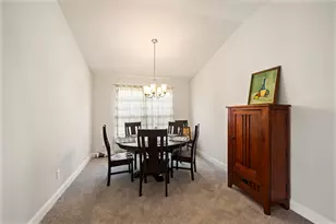 394 Terra Vis Cir, Montgomery, TX 77356 - Photo 7